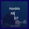 Abgt - Hundido