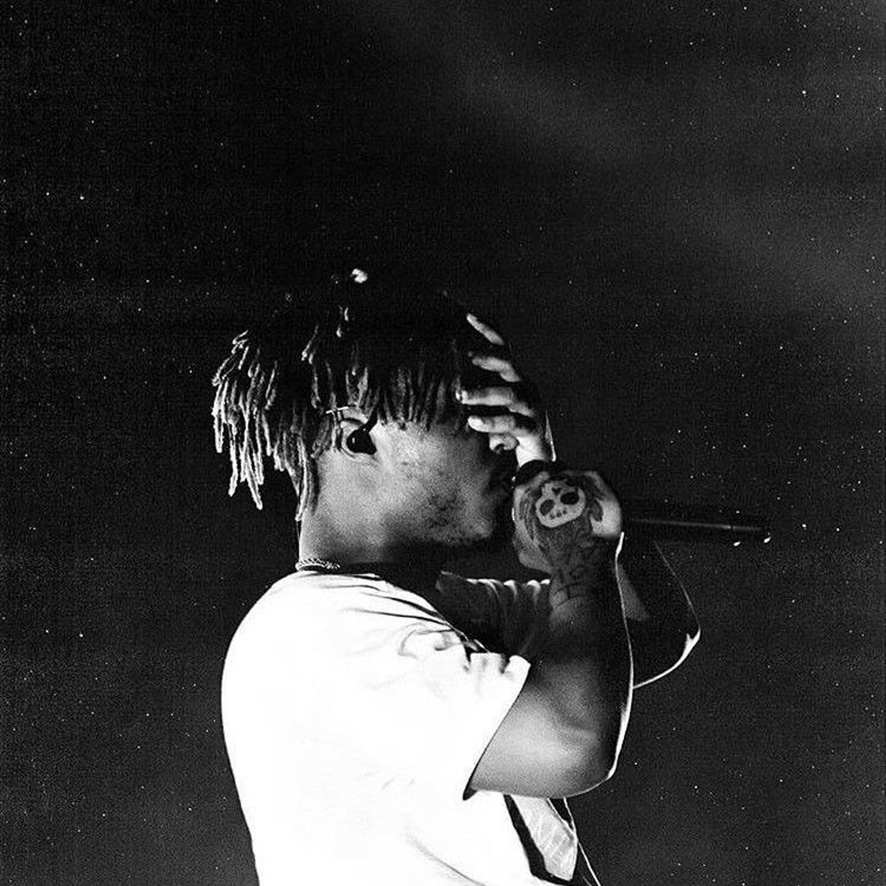 Timeless