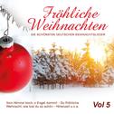 Fröhliche Weihnachten, Vol. 5专辑