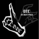 DTC CYPHER