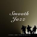 Smooth Jazz专辑