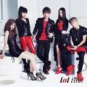 fire!-debut edition专辑