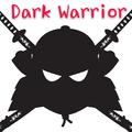 Dark Warrior