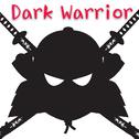 Dark Warrior专辑