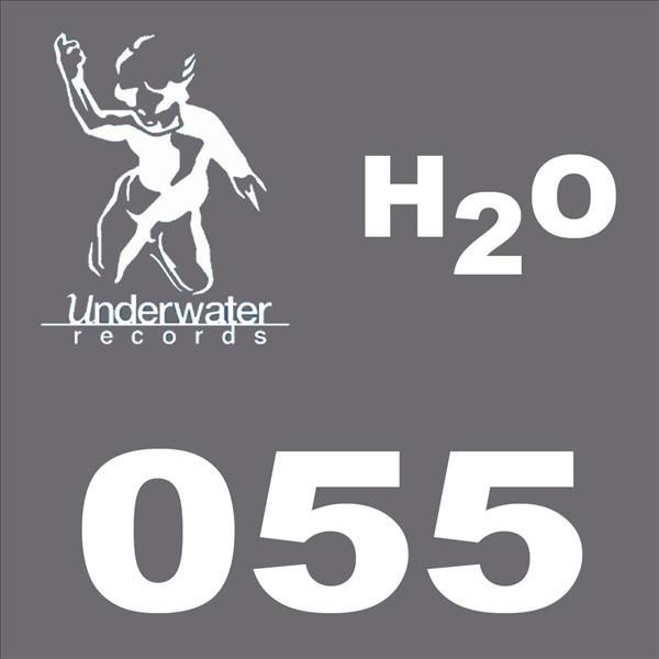 Feel Nobody (Club Mix)