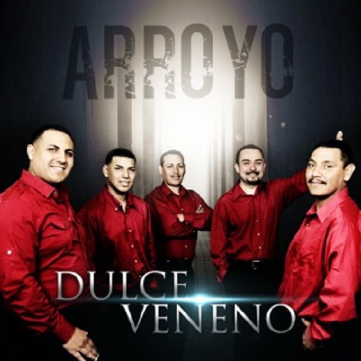 Dulce Veneno
