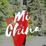 MI-China专辑