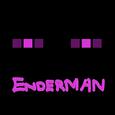 Enderman