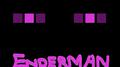 Enderman专辑