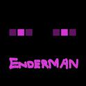 Enderman专辑