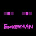 Enderman专辑
