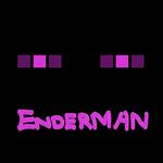 Enderman专辑