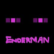 Enderman