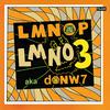 LMNOP - Idea