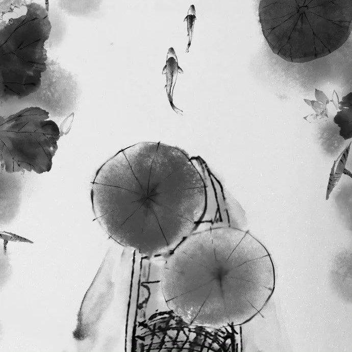 牵丝戏（抖音版）