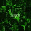 Renegades (Piano Version– Japanese Version)专辑
