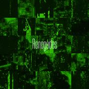 Renegades (Piano Version– Japanese Version)