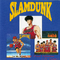 Slam Dunk Complete Vocal Collection ~TV Version~专辑