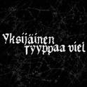 Yksijäinen / Tyyppaa viel专辑