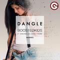 Dangle (Remixes)