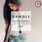 Dangle (Remixes)专辑