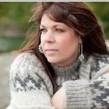 Rhonda Mackert
