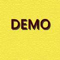 DEMO