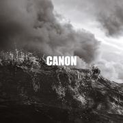 万曲之源 “Canon”