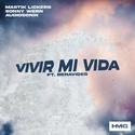 Vivir Mi Vida (feat. Benavides)