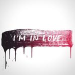 I'm In Love专辑