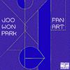 Joo Won Park - Ogum Walk