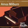 Beyond Patina Jazz Masters: Amos Milburn