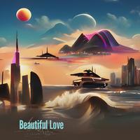 Meca - Beautiful Love
