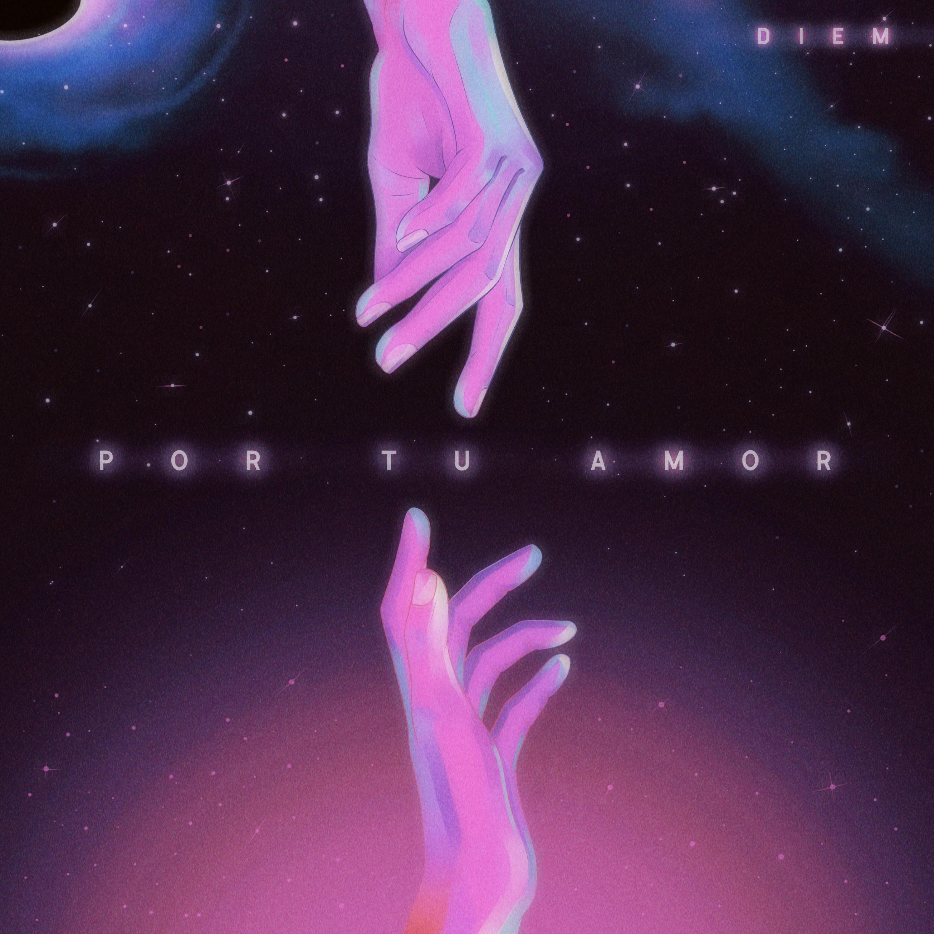 Por Tu Amor