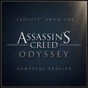 Exosuit (From the "Assassin's Creed Odyssey" Gameplay Trailer)专辑