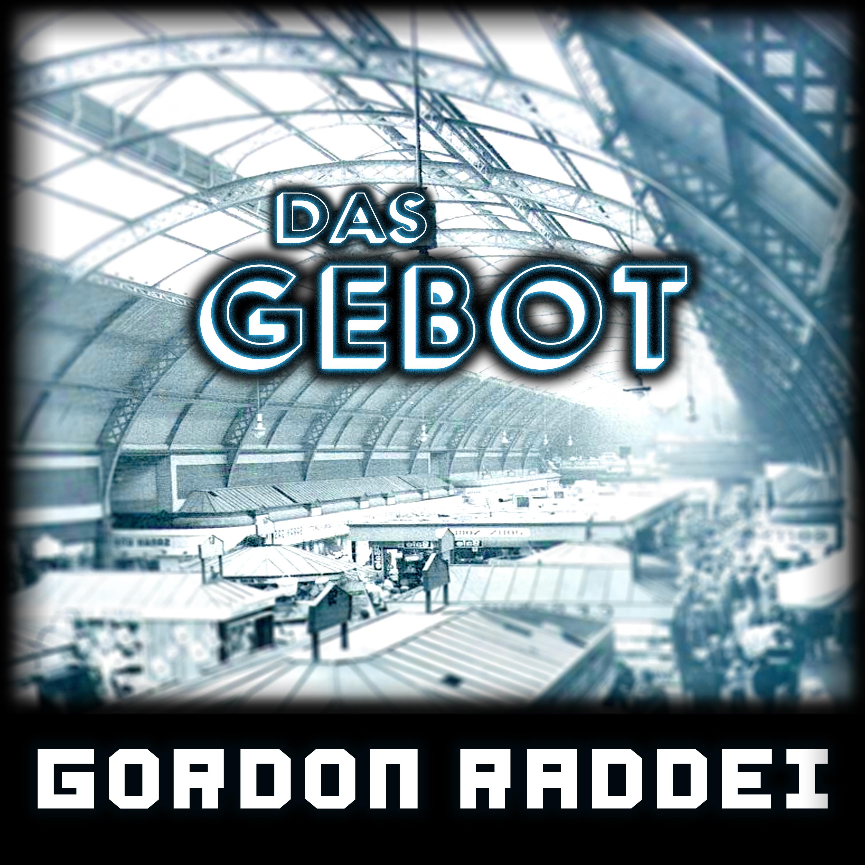Das Gebot