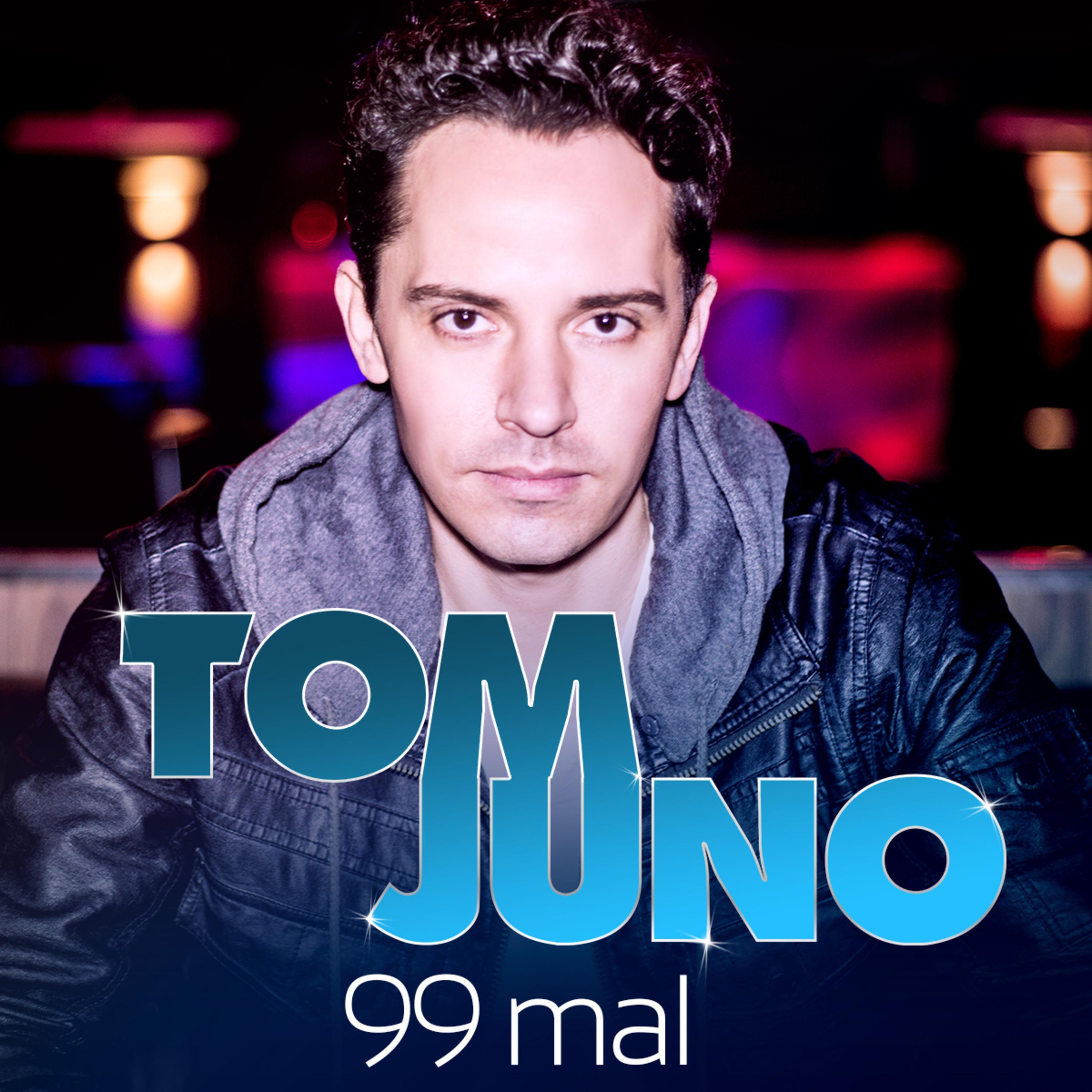 99 mal