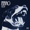 emanuelino - FERRO