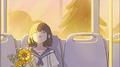 陪我数星星专辑