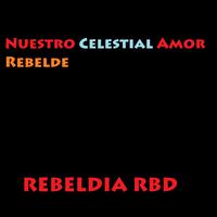 Aun Hay Algo - RBD [西班牙]