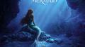 The Little Mermaid (Original Motion Picture Soundtrack)专辑