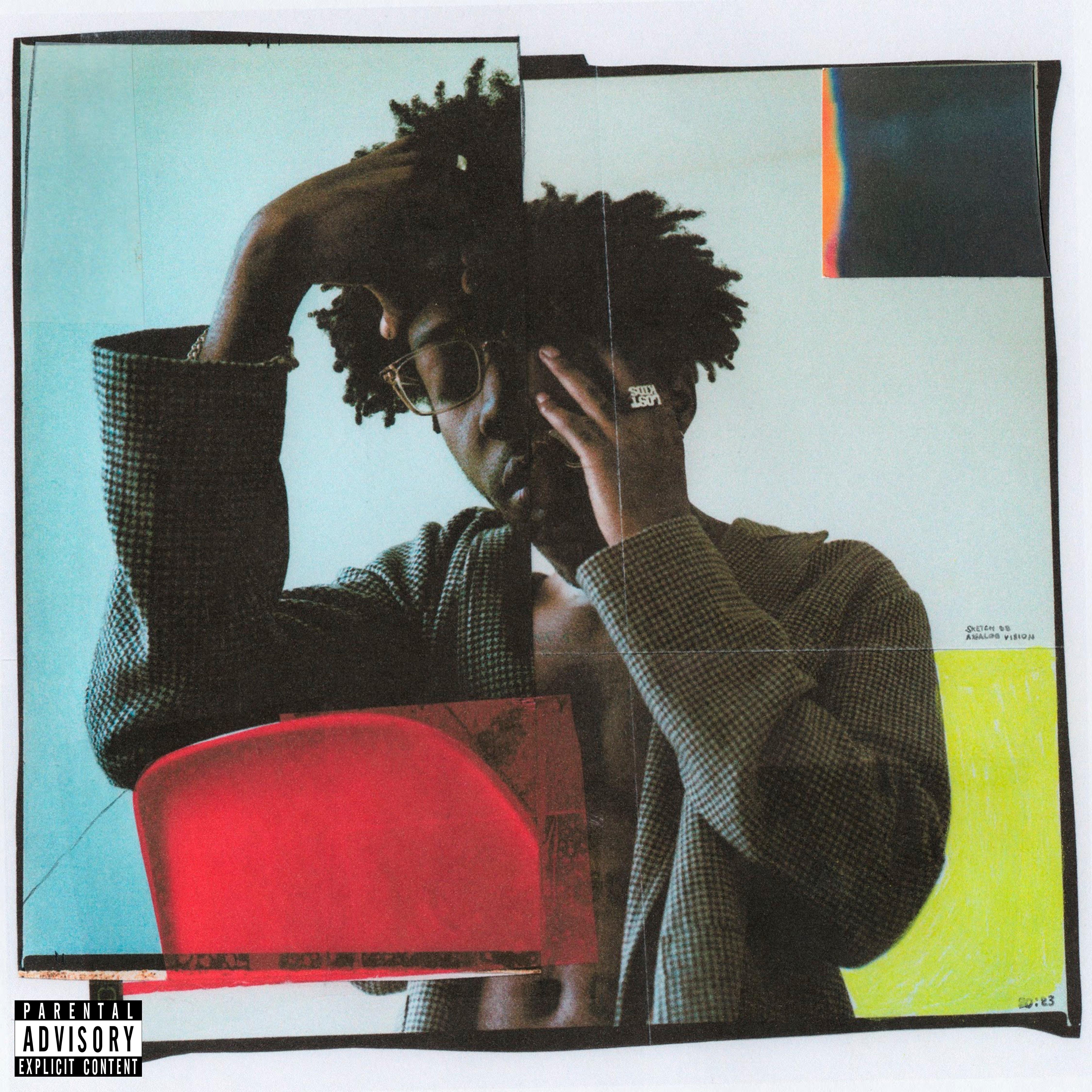 **** The World: Deluxe