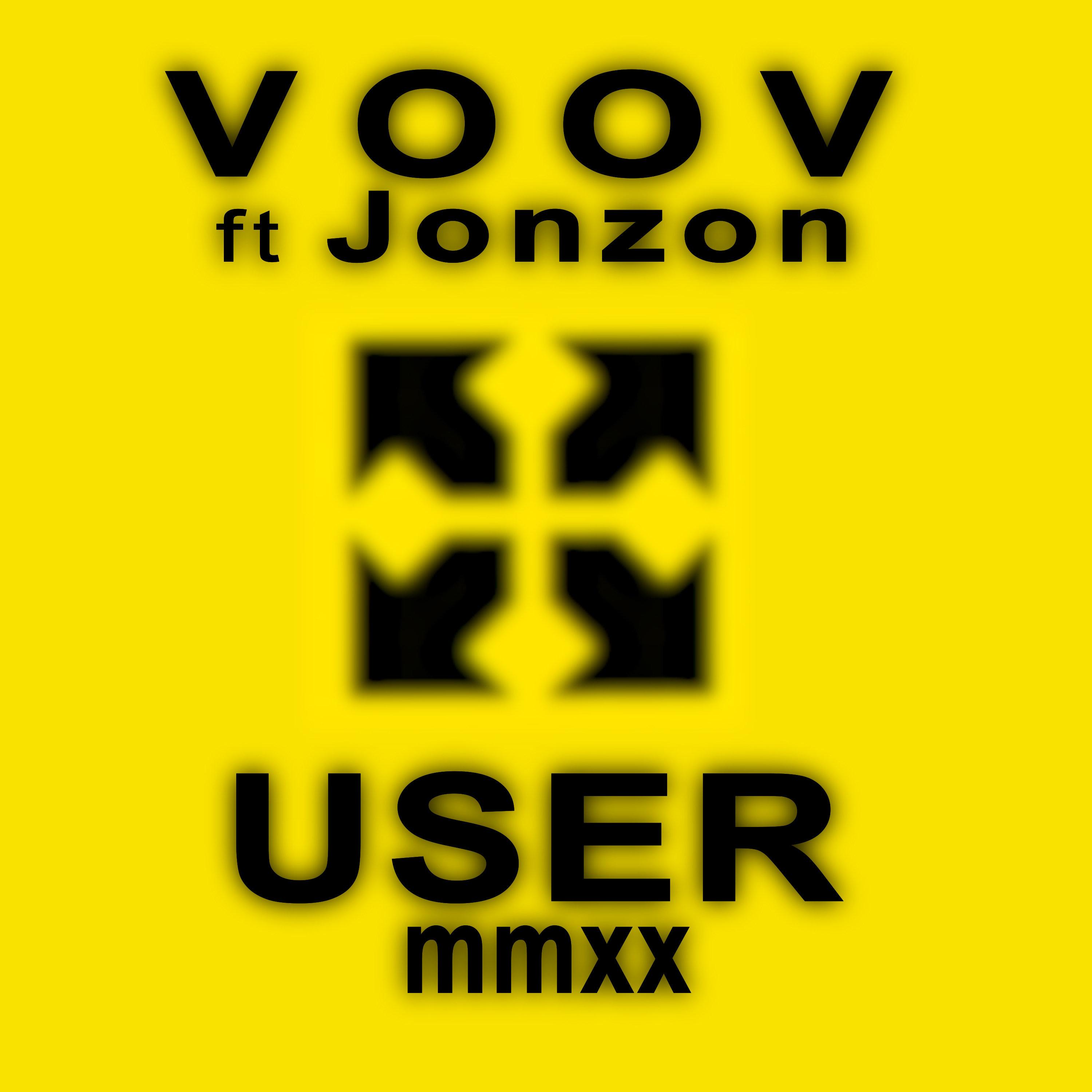 User Mmxx