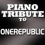 OneRepublic Piano Tribute EP专辑