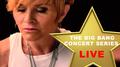 Big Bang Concert Series: Shawn Colvin (Live)专辑