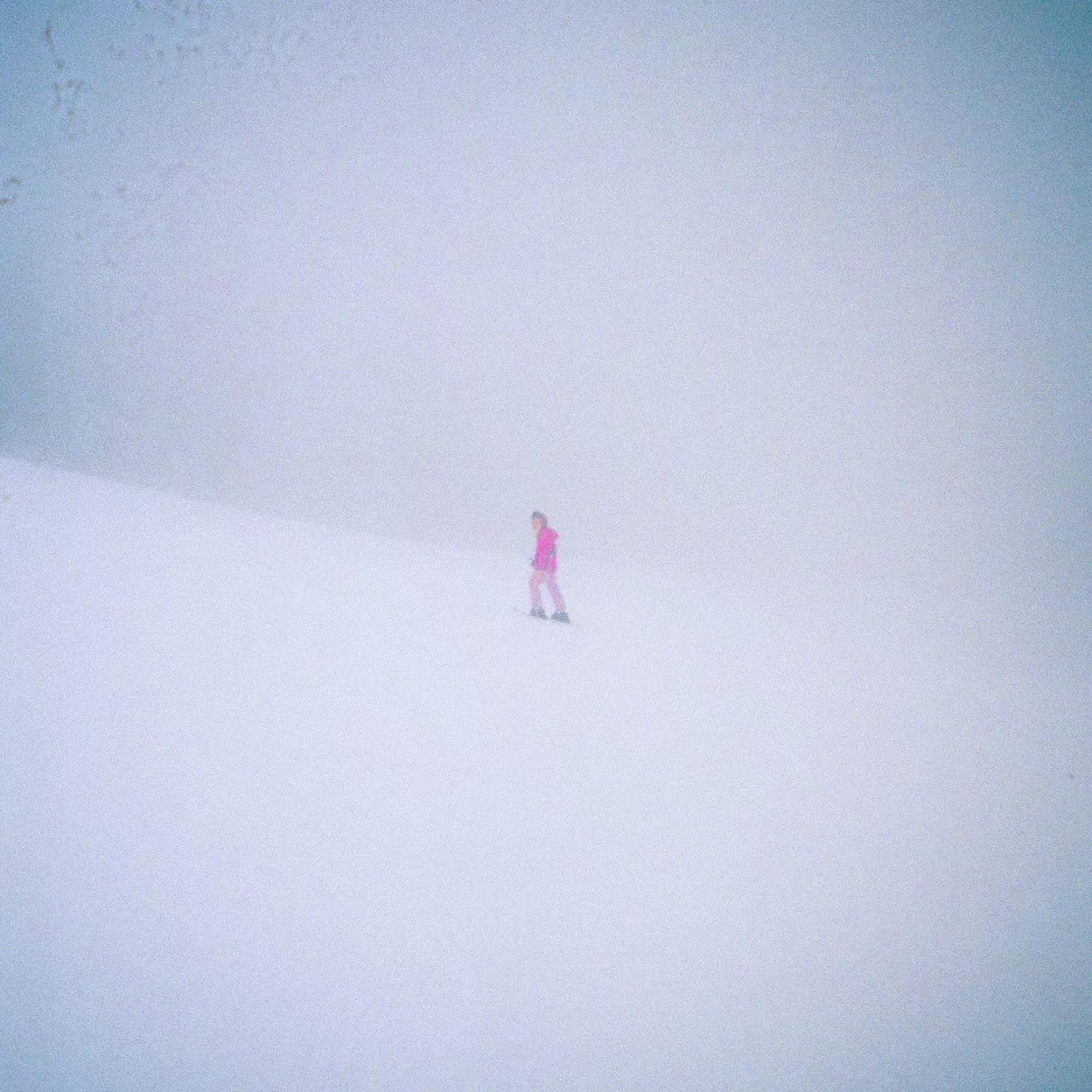 It’s Beginning to Look a Lot Like Christmas