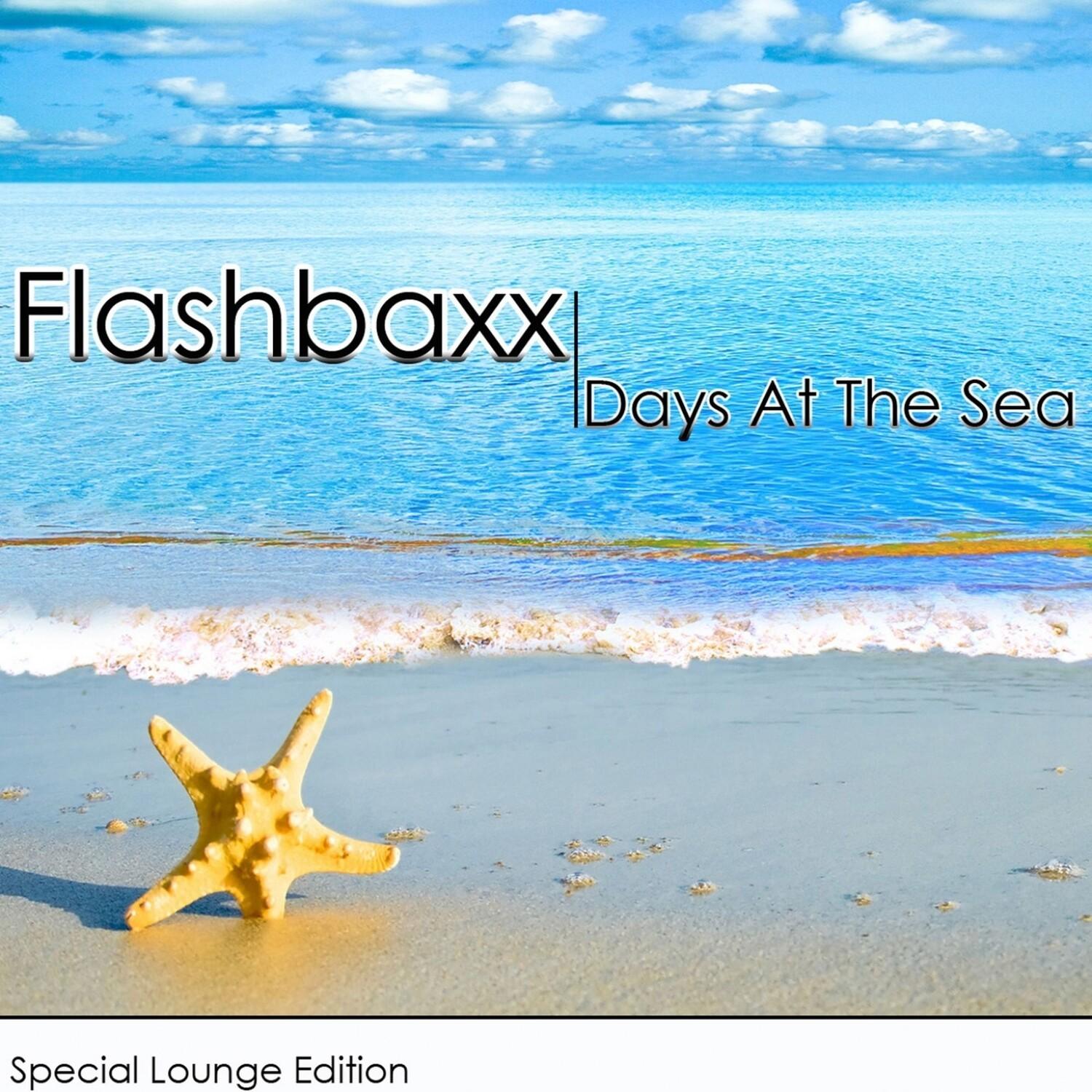 Days at the Sea