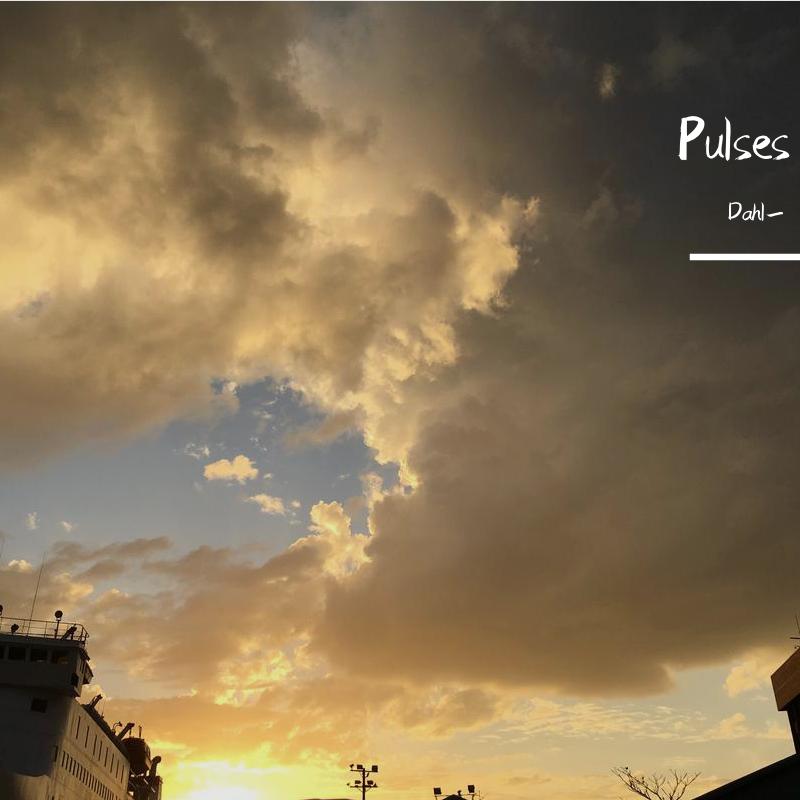 Pulses