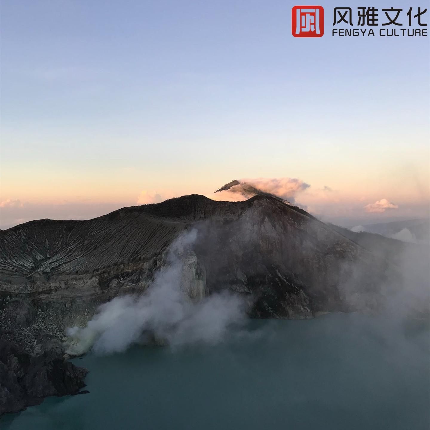 酒店钢琴主题曲，舒缓治愈轻音乐纯音乐
