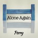 Alone Again专辑